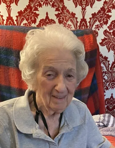 DELLA RINALDI